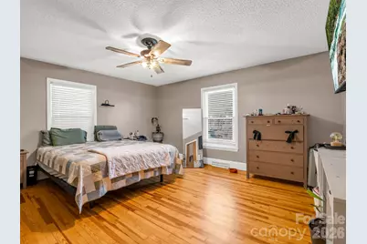 922 Church Street, Kings Mountain, NC 28086 - Photo 13