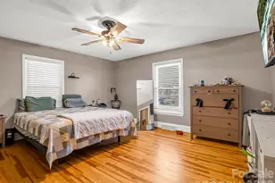 922 Church St, Kings Mountain, NC 28086 - Photo 13