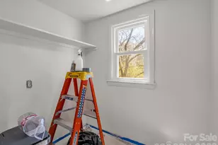 922 Church St, Kings Mountain, NC 28086 - Photo 23