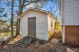 922 Church St, Kings Mountain, NC 28086 - Photo 27