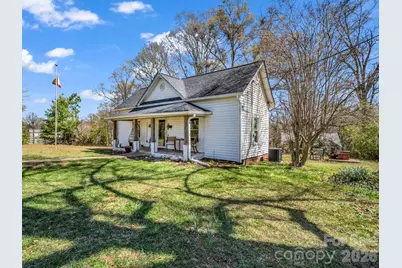 922 Church Street, Kings Mountain, NC 28086 - Photo 3