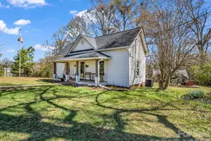 922 Church St, Kings Mountain, NC 28086 - Photo 3