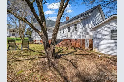 922 Church Street, Kings Mountain, NC 28086 - Photo 27