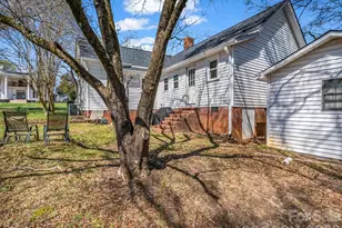 922 Church St, Kings Mountain, NC 28086 - Photo 27