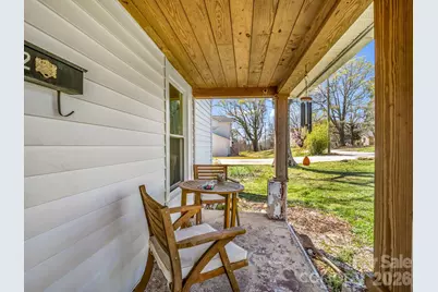 922 Church Street, Kings Mountain, NC 28086 - Photo 7