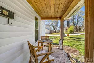 922 Church St, Kings Mountain, NC 28086 - Photo 7