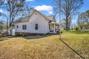 922 Church St, Kings Mountain, NC 28086 - Photo 31