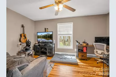 922 Church Street, Kings Mountain, NC 28086 - Photo 11