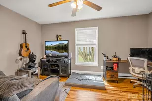 922 Church St, Kings Mountain, NC 28086 - Photo 11