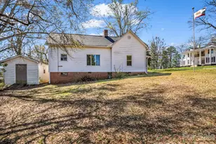 922 Church St, Kings Mountain, NC 28086 - Photo 29