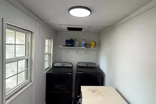 922 Church St, Kings Mountain, NC 28086 - Photo 33