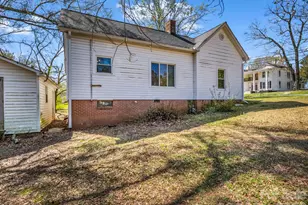 922 Church St, Kings Mountain, NC 28086 - Photo 27