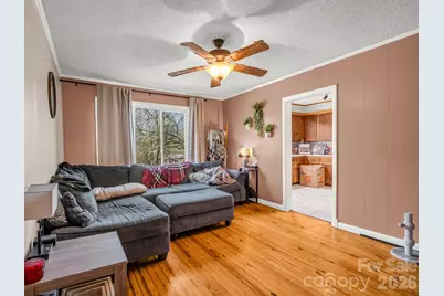922 Church Street, Kings Mountain, NC 28086 - Photo 17