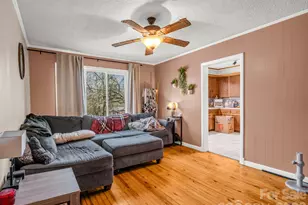 922 Church St, Kings Mountain, NC 28086 - Photo 17