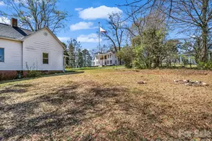 922 Church St, Kings Mountain, NC 28086 - Photo 29