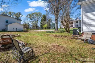 922 Church St, Kings Mountain, NC 28086 - Photo 25