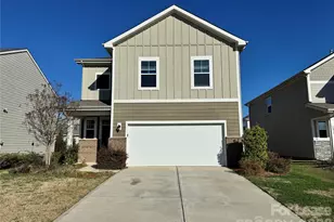 2011 Weddington Pointe Dr, Monroe, NC 28110 - Photo 1