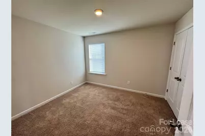 2011 Weddington Pointe Drive, Monroe, NC 28110 - Photo 25
