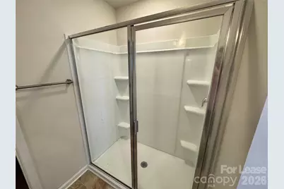 2011 Weddington Pointe Drive, Monroe, NC 28110 - Photo 23