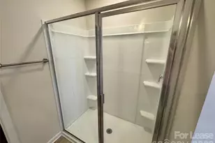 2011 Weddington Pointe Dr, Monroe, NC 28110 - Photo 23