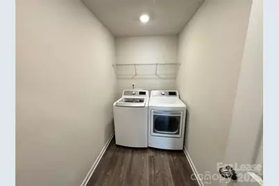 2011 Weddington Pointe Drive, Monroe, NC 28110 - Photo 19