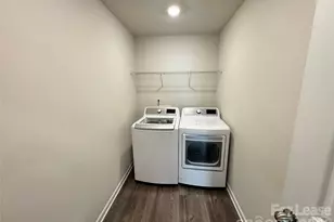 2011 Weddington Pointe Dr, Monroe, NC 28110 - Photo 19