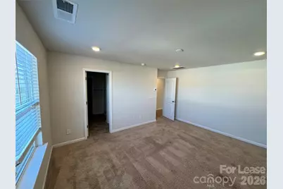 2011 Weddington Pointe Drive, Monroe, NC 28110 - Photo 21