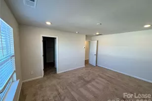 2011 Weddington Pointe Dr, Monroe, NC 28110 - Photo 21