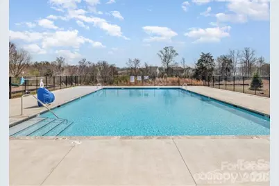 2011 Weddington Pointe Drive, Monroe, NC 28110 - Photo 35