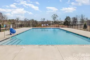 2011 Weddington Pointe Dr, Monroe, NC 28110 - Photo 35