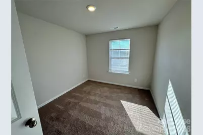 2011 Weddington Pointe Drive, Monroe, NC 28110 - Photo 29