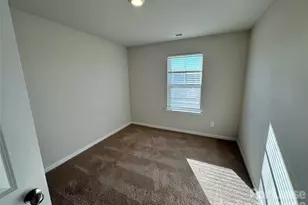 2011 Weddington Pointe Dr, Monroe, NC 28110 - Photo 29