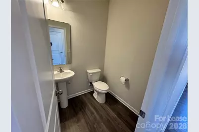 2011 Weddington Pointe Drive, Monroe, NC 28110 - Photo 15