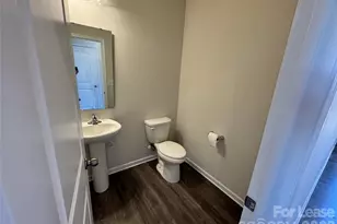 2011 Weddington Pointe Dr, Monroe, NC 28110 - Photo 15