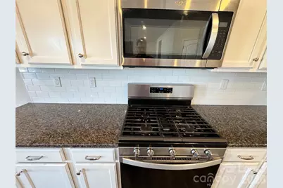 2011 Weddington Pointe Drive, Monroe, NC 28110 - Photo 9