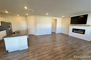 2011 Weddington Pointe Dr, Monroe, NC 28110 - Photo 13