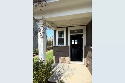 2011 Weddington Pointe Drive, Monroe, NC 28110 - Photo 3