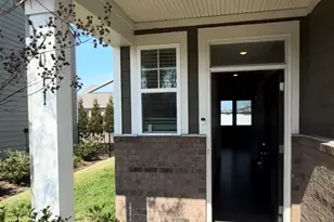 2011 Weddington Pointe Dr, Monroe, NC 28110 - Photo 3