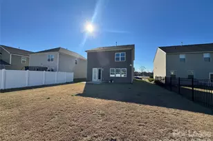 2011 Weddington Pointe Dr, Monroe, NC 28110 - Photo 33