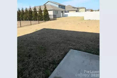 2011 Weddington Pointe Drive, Monroe, NC 28110 - Photo 31