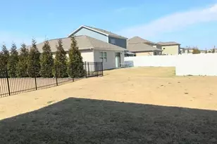 2011 Weddington Pointe Dr, Monroe, NC 28110 - Photo 31