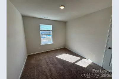 2011 Weddington Pointe Drive, Monroe, NC 28110 - Photo 27