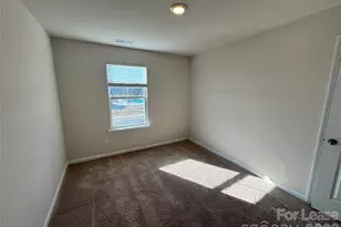 2011 Weddington Pointe Dr, Monroe, NC 28110 - Photo 27