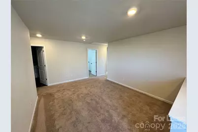 2011 Weddington Pointe Drive, Monroe, NC 28110 - Photo 17