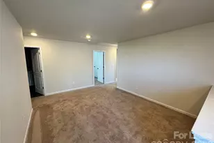 2011 Weddington Pointe Dr, Monroe, NC 28110 - Photo 17