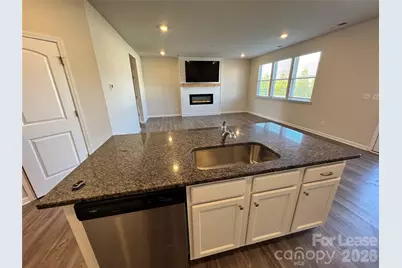 2011 Weddington Pointe Drive, Monroe, NC 28110 - Photo 11