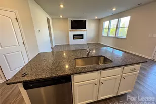 2011 Weddington Pointe Dr, Monroe, NC 28110 - Photo 11