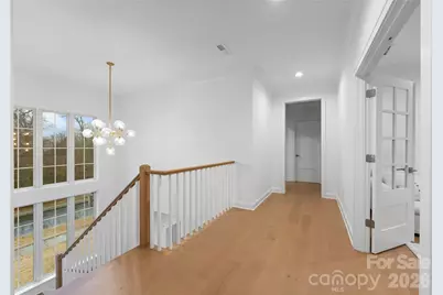 1527 St George Street, Charlotte, NC 28205 - Photo 29