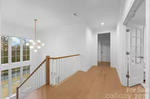 1527 St George St, Charlotte, NC 28205 - Photo 29