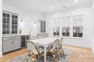 1527 St George St, Charlotte, NC 28205 - Photo 23